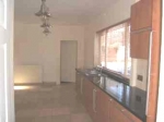 21grangekitchen.jpg