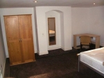 BrookBasementB2