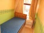 Chichester St Box Room