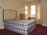 Brook Lane Room F