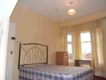 Brook Lane Room F