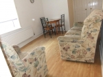 GrangeRdDiningRoom