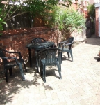 GrangeRoadGarden