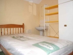 27 Grange Room 3