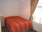 Chich Room 3