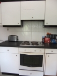 GrangeRoadKitchen27