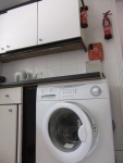 GrangeRoadkitchenwasher