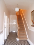 21GrangeHallway