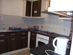 Chichester Kitchen