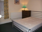 Chichester Room 1