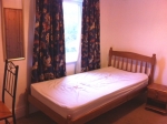 room3.jpg