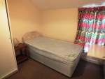 Chichester Single room