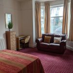 Rent a Room in Chester