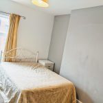 Rent a Room in Chester