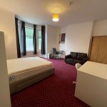 Rent a Room in Chester