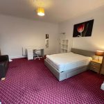 Rent a Room in Chester