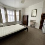 Rent a Room in Chester