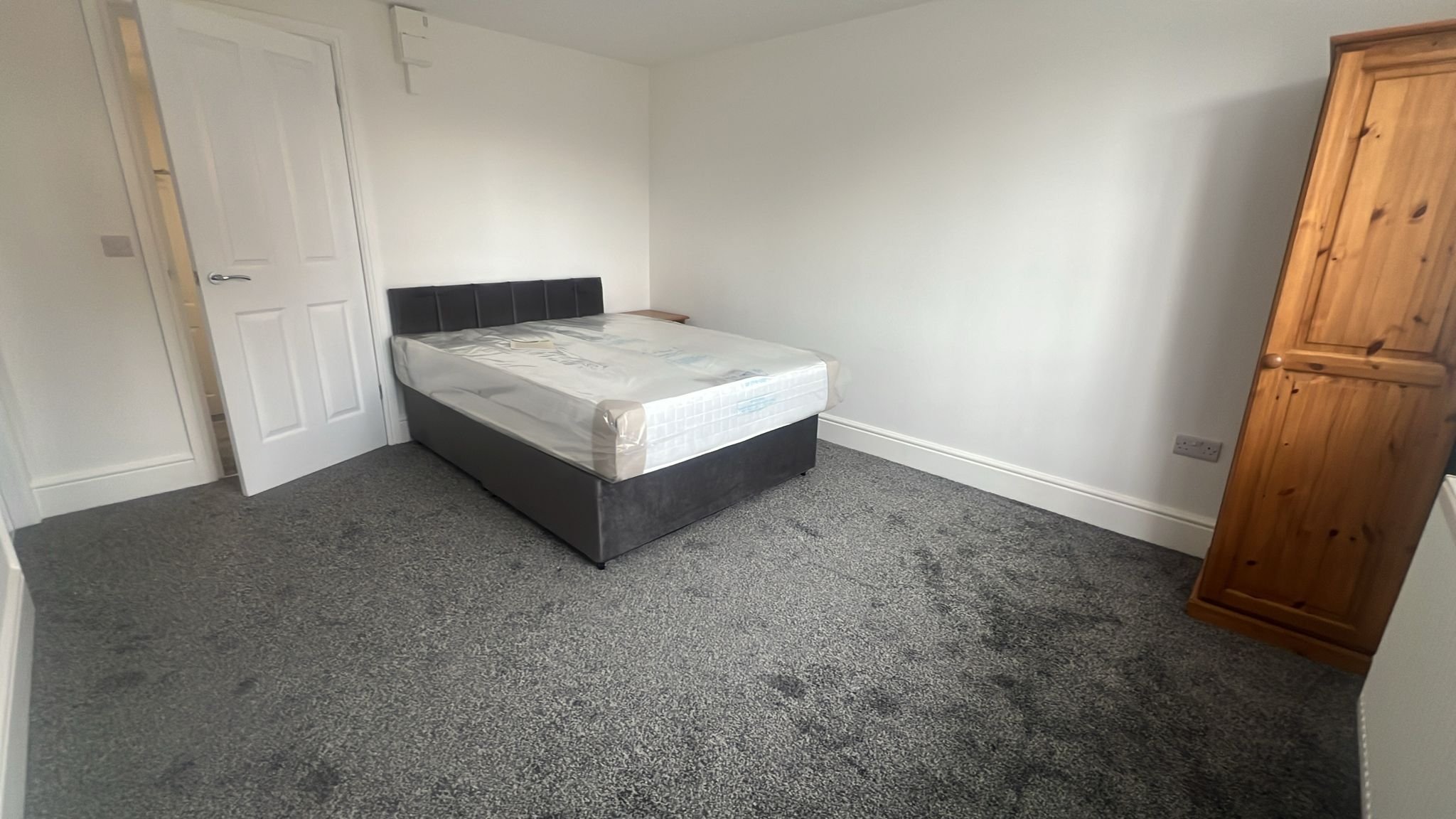 Rent in Chester Rent a Room in Chester