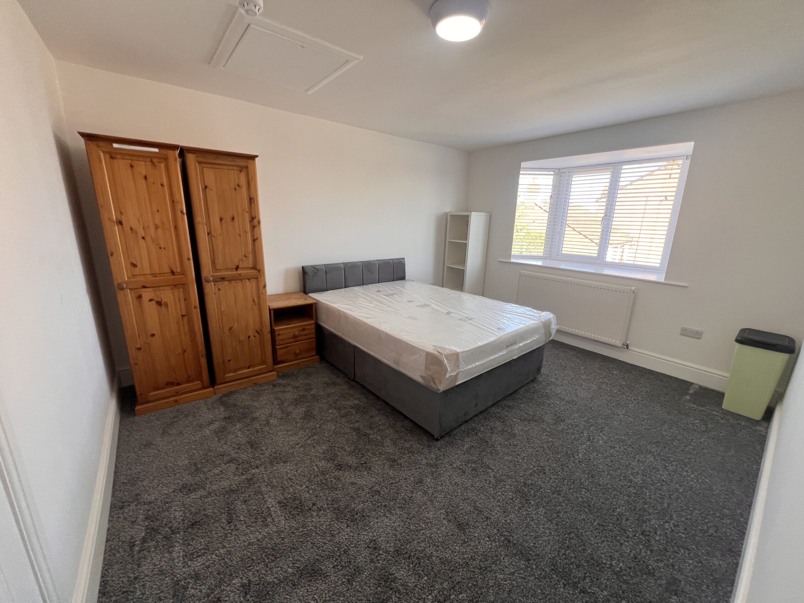 Rent a Room in Chester